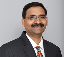 Dr.G.Ravindra Varma