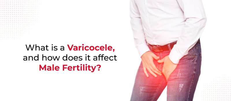 Future-robotic-surgery