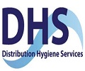 DHC