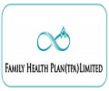 Family Health Plan
