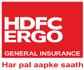 HDFC ERGO