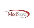 MedSave