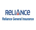 RELIANCE