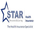 STAR Health Insurance