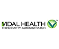 VIDAL HEALTH