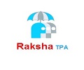 Raksha TPA