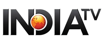 India TV Logo